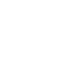 Pérgolas de Aluminio - Carpintería Metálica Lozano