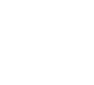 Logo blanco