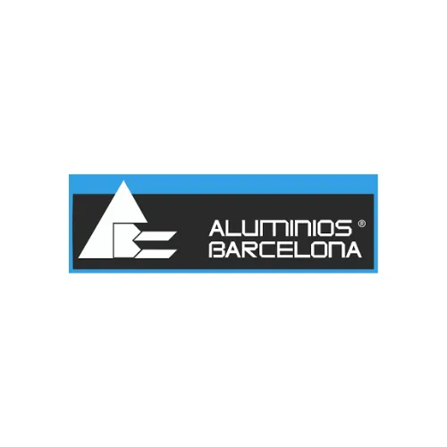 Aluminios barcelona