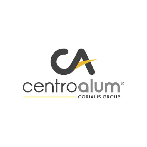 CENTROALUM