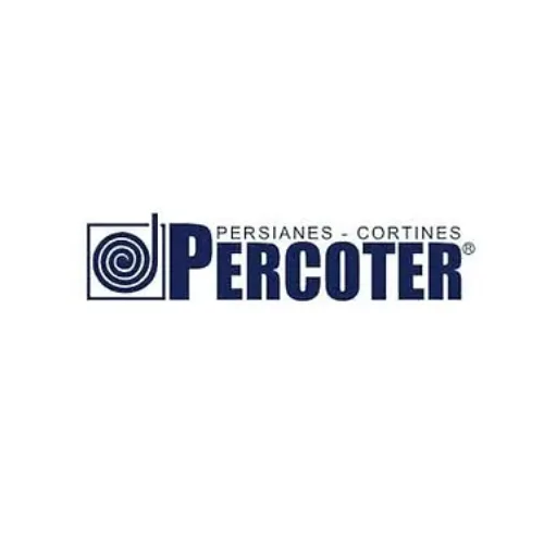 PERCOTER