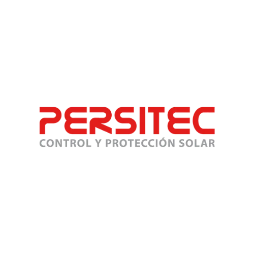 PERSITEC