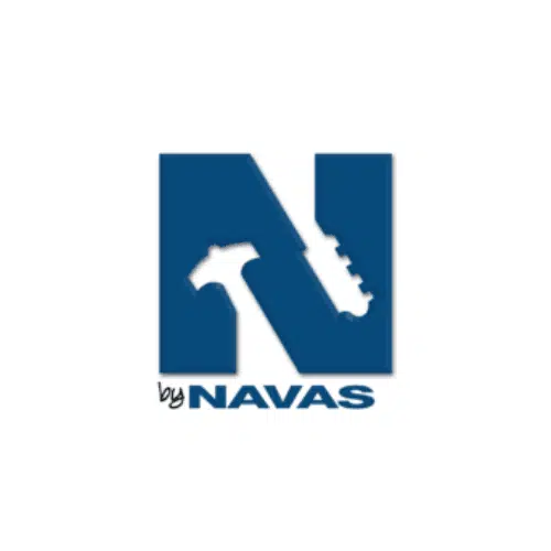 Cristalería Navas