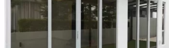 Instalación de Ventanas Eficientes