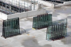 Tipos de cristales para ventanas